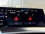 Peugeot 5008 GT 1.6 Plug-in Hybrid 195PK e-DCS7 Automaat 7p Navigatie, Rondomzichtcamera, Keyless, Elektrische Kofferklep, Stoel & Stuurwielverwarming, Apple Carplay, Android Auto