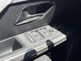 Peugeot 5008 GT 1.6 Plug-in Hybrid 195PK e-DCS7 Automaat 7p Navigatie, Rondomzichtcamera, Keyless, Elektrische Kofferklep, Stoel & Stuurwielverwarming, Apple Carplay, Android Auto