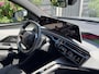 Peugeot 5008 GT 1.6 Plug-in Hybrid 195PK e-DCS7 Automaat 7p Navigatie, Rondomzichtcamera, Keyless, Elektrische Kofferklep, Stoel & Stuurwielverwarming, Apple Carplay, Android Auto