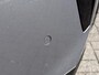 Peugeot 5008 GT 1.6 Plug-in Hybrid 195PK e-DCS7 Automaat 7p Navigatie, Rondomzichtcamera, Keyless, Elektrische Kofferklep, Stoel & Stuurwielverwarming, Apple Carplay, Android Auto