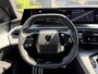 Peugeot 5008 GT 1.6 Plug-in Hybrid 195PK e-DCS7 Automaat 7p Navigatie, Rondomzichtcamera, Keyless, Elektrische Kofferklep, Stoel & Stuurwielverwarming, Apple Carplay, Android Auto