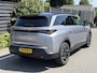Peugeot 5008 GT 1.6 Plug-in Hybrid 195PK e-DCS7 Automaat 7p Navigatie, Rondomzichtcamera, Keyless, Elektrische Kofferklep, Stoel & Stuurwielverwarming, Apple Carplay, Android Auto