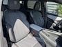 Peugeot 5008 GT 1.6 Plug-in Hybrid 195PK e-DCS7 Automaat 7p Navigatie, Rondomzichtcamera, Keyless, Elektrische Kofferklep, Stoel & Stuurwielverwarming, Apple Carplay, Android Auto