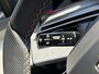 Peugeot 5008 GT 1.6 Plug-in Hybrid 195PK e-DCS7 Automaat 7p Navigatie, Rondomzichtcamera, Keyless, Elektrische Kofferklep, Stoel & Stuurwielverwarming, Apple Carplay, Android Auto