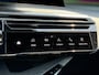 Peugeot 5008 GT 1.6 Plug-in Hybrid 195PK e-DCS7 Automaat 7p Navigatie, Rondomzichtcamera, Keyless, Elektrische Kofferklep, Stoel & Stuurwielverwarming, Apple Carplay, Android Auto