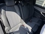 Peugeot 5008 GT 1.6 Plug-in Hybrid 195PK e-DCS7 Automaat 7p Navigatie, Rondomzichtcamera, Keyless, Elektrische Kofferklep, Stoel & Stuurwielverwarming, Apple Carplay, Android Auto