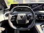 Peugeot 5008 GT 1.6 Plug-in Hybrid 195PK e-DCS7 Automaat 7p Navigatie, Rondomzichtcamera, Keyless, Elektrische Kofferklep, Stoel & Stuurwielverwarming, Apple Carplay, Android Auto