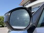 Peugeot 5008 GT 1.6 Plug-in Hybrid 195PK e-DCS7 Automaat 7p Navigatie, Rondomzichtcamera, Keyless, Elektrische Kofferklep, Stoel & Stuurwielverwarming, Apple Carplay, Android Auto