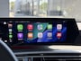 Peugeot 5008 GT 1.6 Plug-in Hybrid 195PK e-DCS7 Automaat 7p Navigatie, Rondomzichtcamera, Keyless, Elektrische Kofferklep, Stoel & Stuurwielverwarming, Apple Carplay, Android Auto