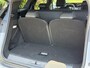 Peugeot 5008 GT 1.6 Plug-in Hybrid 195PK e-DCS7 Automaat 7p Navigatie, Rondomzichtcamera, Keyless, Elektrische Kofferklep, Stoel & Stuurwielverwarming, Apple Carplay, Android Auto