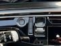 Peugeot 5008 GT 1.6 Plug-in Hybrid 195PK e-DCS7 Automaat 7p Navigatie, Rondomzichtcamera, Keyless, Elektrische Kofferklep, Stoel & Stuurwielverwarming, Apple Carplay, Android Auto