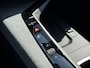 Peugeot 5008 GT 1.6 Plug-in Hybrid 195PK e-DCS7 Automaat 7p Navigatie, Rondomzichtcamera, Keyless, Elektrische Kofferklep, Stoel & Stuurwielverwarming, Apple Carplay, Android Auto