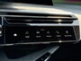 Peugeot 5008 GT 1.6 Plug-in Hybrid 195PK e-DCS7 Automaat 7p Navigatie, Rondomzichtcamera, Keyless, Elektrische Kofferklep, Stoel & Stuurwielverwarming, Apple Carplay, Android Auto