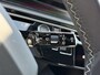 Peugeot 5008 GT 1.6 Plug-in Hybrid 195PK e-DCS7 Automaat 7p Navigatie, Rondomzichtcamera, Keyless, Elektrische Kofferklep, Stoel & Stuurwielverwarming, Apple Carplay, Android Auto