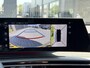 Peugeot 5008 GT 1.6 Plug-in Hybrid 195PK e-DCS7 Automaat 7p Navigatie, Rondomzichtcamera, Keyless, Elektrische Kofferklep, Stoel & Stuurwielverwarming, Apple Carplay, Android Auto
