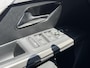 Peugeot 5008 GT 1.6 Plug-in Hybrid 195PK e-DCS7 Automaat 7p Navigatie, Rondomzichtcamera, Keyless, Elektrische Kofferklep, Stoel & Stuurwielverwarming, Apple Carplay, Android Auto