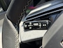 Peugeot 5008 GT 1.6 Plug-in Hybrid 195PK e-DCS7 Automaat 7p Navigatie, Rondomzichtcamera, Keyless, Elektrische Kofferklep, Stoel & Stuurwielverwarming, Apple Carplay, Android Auto