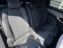 Peugeot 5008 GT 1.6 Plug-in Hybrid 195PK e-DCS7 Automaat 7p Navigatie, Rondomzichtcamera, Keyless, Elektrische Kofferklep, Stoel & Stuurwielverwarming, Apple Carplay, Android Auto