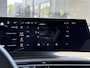 Peugeot 5008 GT 1.6 Plug-in Hybrid 195PK e-DCS7 Automaat 7p Navigatie, Rondomzichtcamera, Keyless, Elektrische Kofferklep, Stoel & Stuurwielverwarming, Apple Carplay, Android Auto