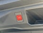Peugeot 5008 GT 1.6 Plug-in Hybrid 195PK e-DCS7 Automaat 7p Navigatie, Rondomzichtcamera, Keyless, Elektrische Kofferklep, Stoel & Stuurwielverwarming, Apple Carplay, Android Auto