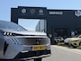 Peugeot 5008 GT 1.6 Plug-in Hybrid 195PK e-DCS7 Automaat 7p Navigatie, Rondomzichtcamera, Keyless, Elektrische Kofferklep, Stoel & Stuurwielverwarming, Apple Carplay, Android Auto