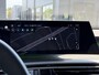 Peugeot 5008 GT 1.6 Plug-in Hybrid 195PK e-DCS7 Automaat 7p Navigatie, Rondomzichtcamera, Keyless, Elektrische Kofferklep, Stoel & Stuurwielverwarming, Apple Carplay, Android Auto