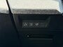 Peugeot 5008 GT 1.6 Plug-in Hybrid 195PK e-DCS7 Automaat 7p Navigatie, Rondomzichtcamera, Keyless, Elektrische Kofferklep, Stoel & Stuurwielverwarming, Apple Carplay, Android Auto