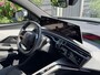 Peugeot 5008 GT 1.6 Plug-in Hybrid 195PK e-DCS7 Automaat 7p Navigatie, Rondomzichtcamera, Keyless, Elektrische Kofferklep, Stoel & Stuurwielverwarming, Apple Carplay, Android Auto