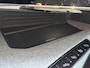 Peugeot 5008 GT 1.6 Plug-in Hybrid 195PK e-DCS7 Automaat 7p Navigatie, Rondomzichtcamera, Keyless, Elektrische Kofferklep, Stoel & Stuurwielverwarming, Apple Carplay, Android Auto