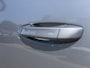 Peugeot 5008 GT 1.6 Plug-in Hybrid 195PK e-DCS7 Automaat 7p Navigatie, Rondomzichtcamera, Keyless, Elektrische Kofferklep, Stoel & Stuurwielverwarming, Apple Carplay, Android Auto