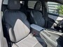 Peugeot 5008 GT 1.6 Plug-in Hybrid 195PK e-DCS7 Automaat 7p Navigatie, Rondomzichtcamera, Keyless, Elektrische Kofferklep, Stoel & Stuurwielverwarming, Apple Carplay, Android Auto