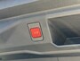 Peugeot 5008 GT 1.6 Plug-in Hybrid 195PK e-DCS7 Automaat 7p Navigatie, Rondomzichtcamera, Keyless, Elektrische Kofferklep, Stoel & Stuurwielverwarming, Apple Carplay, Android Auto