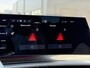 Peugeot 5008 GT 1.6 Plug-in Hybrid 195PK e-DCS7 Automaat 7p Navigatie, Rondomzichtcamera, Keyless, Elektrische Kofferklep, Stoel & Stuurwielverwarming, Apple Carplay, Android Auto
