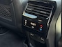 Peugeot 5008 GT 1.6 Plug-in Hybrid 195PK e-DCS7 Automaat 7p Navigatie, Rondomzichtcamera, Keyless, Elektrische Kofferklep, Stoel & Stuurwielverwarming, Apple Carplay, Android Auto