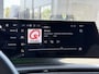 Peugeot 5008 GT 1.6 Plug-in Hybrid 195PK e-DCS7 Automaat 7p Navigatie, Rondomzichtcamera, Keyless, Elektrische Kofferklep, Stoel & Stuurwielverwarming, Apple Carplay, Android Auto