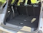 Peugeot 5008 GT 1.6 Plug-in Hybrid 195PK e-DCS7 Automaat 7p Navigatie, Rondomzichtcamera, Keyless, Elektrische Kofferklep, Stoel & Stuurwielverwarming, Apple Carplay, Android Auto