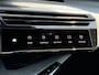 Peugeot 5008 GT 1.6 Plug-in Hybrid 195PK e-DCS7 Automaat 7p Navigatie, Rondomzichtcamera, Keyless, Elektrische Kofferklep, Stoel & Stuurwielverwarming, Apple Carplay, Android Auto