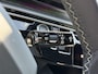 Peugeot 5008 GT 1.6 Plug-in Hybrid 195PK e-DCS7 Automaat 7p Navigatie, Rondomzichtcamera, Keyless, Elektrische Kofferklep, Stoel & Stuurwielverwarming, Apple Carplay, Android Auto