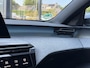Peugeot 5008 GT 1.6 Plug-in Hybrid 195PK e-DCS7 Automaat 7p Navigatie, Rondomzichtcamera, Keyless, Elektrische Kofferklep, Stoel & Stuurwielverwarming, Apple Carplay, Android Auto