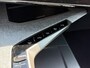 Peugeot 5008 GT 1.6 Plug-in Hybrid 195PK e-DCS7 Automaat 7p Navigatie, Rondomzichtcamera, Keyless, Elektrische Kofferklep, Stoel & Stuurwielverwarming, Apple Carplay, Android Auto