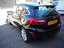 Ford Fiesta 1.0 EcoBoost Titanium !!, Groot display, nieuwe distributieriem.