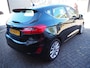Ford Fiesta 1.0 EcoBoost Titanium !!, Groot display, nieuwe distributieriem.