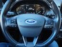 Ford Fiesta 1.0 EcoBoost Titanium !!, Groot display, nieuwe distributieriem.