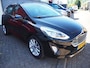 Ford Fiesta 1.0 EcoBoost Titanium !!, Groot display, nieuwe distributieriem.