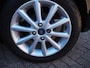 Ford Fiesta 1.0 EcoBoost Titanium !!, Groot display, nieuwe distributieriem.