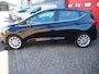 Ford Fiesta 1.0 EcoBoost Titanium !!, Groot display, nieuwe distributieriem.