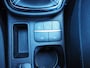 Ford Fiesta 1.0 EcoBoost Titanium !!, Groot display, nieuwe distributieriem.