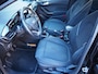 Ford Fiesta 1.0 EcoBoost Titanium !!, Groot display, nieuwe distributieriem.