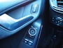 Ford Fiesta 1.0 EcoBoost Titanium !!, Groot display, nieuwe distributieriem.