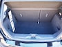 Ford Fiesta 1.0 EcoBoost Titanium !!, Groot display, nieuwe distributieriem.